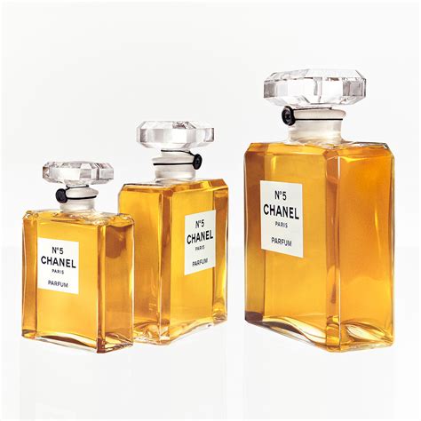 chanel grand extrait ingredients|chanel les grands extraits.